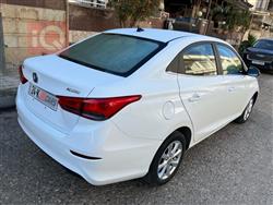 شانجان السفن